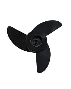 2380077 Image 1