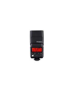 238020 Image 1