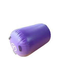 2380240 Image 1