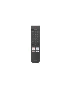 2380410 Image 1