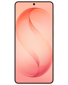 2381653 Image 1