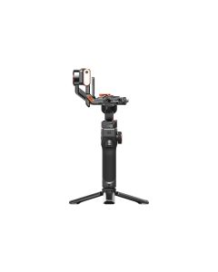 238370 Image 1