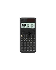 238685 Image 1