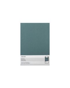 2410242 Image 1