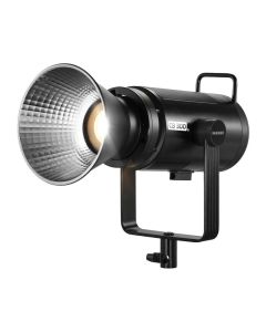 2413317 Image 1
