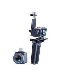 2441171 Image 1