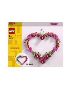 244200 Image 1