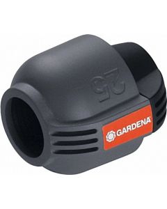 24980 Image 1