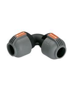 24989 Image 1