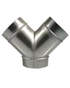 25100 Image 1