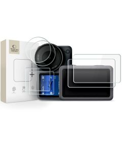 2513699 Image 1