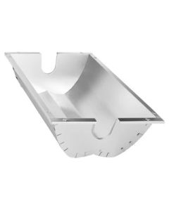 25412 Image 1