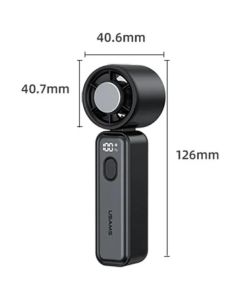 2543840 Image 1