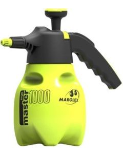 25453 Image 1
