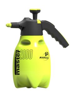 25454 Image 1