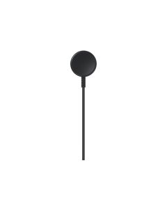 2547225 Image 1