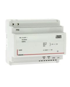 2549616 Image 1