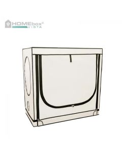 25499 Image 1