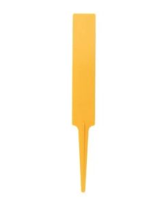 25509 Image 1