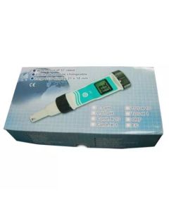 25550 Image 1