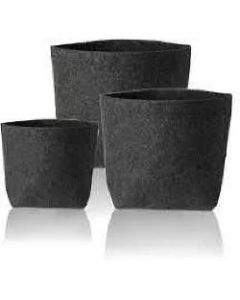 25632 Image 1