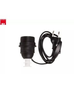 25679 Image 1