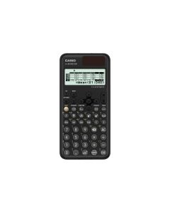 258203 Image 1