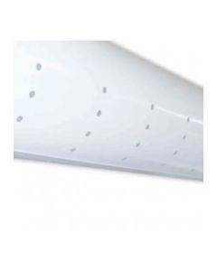 25822 Image 1