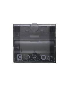 258260 Image 1