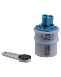 25830 Image 1