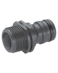 25911 Image 1