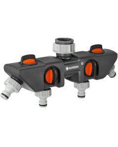 25913 Image 1