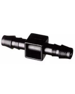 25950 Image 1