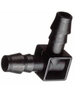 25972 Image 1