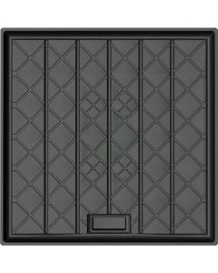 26302 Image 1