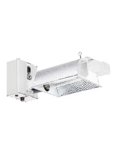 26416 Image 1