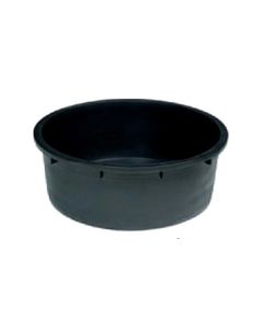 26461 Image 1