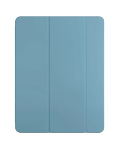 26490 Image 1