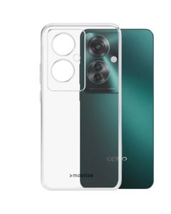 27898 Image 1