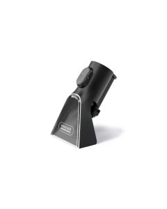 27899 Image 1