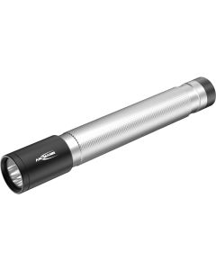 27981 Image 1