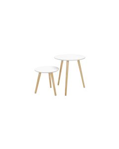 27989 Image 1