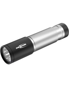 28225 Image 1