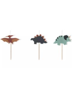 28293 Image 1