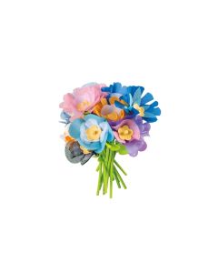 2839 Image 1