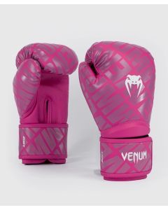 Gants de boxe Contender 1.5 XT