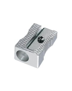 288251 Image 1