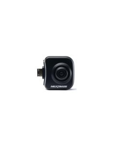 289215 Image 1