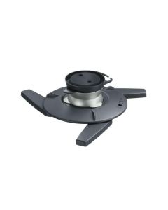 289806 Image 1
