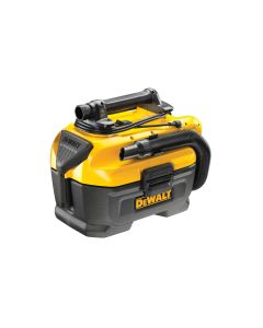299452 Image 1